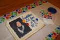 Lana's 25th Year celebration 113